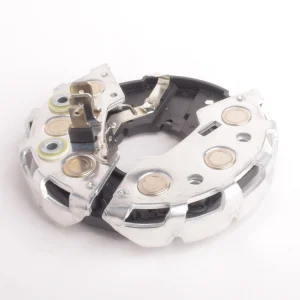 PORTADIODO BOSCH 400489A AUDI FORD