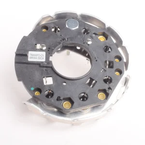 PORTADIODO BOSCH 3570A 12V 400-489 SS