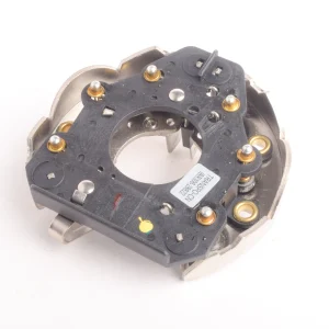 PORTADIODO BOSCH 33 AMP FIAT 147 DEUTZ (1971-1975) FIAT (1971-1974) KHD (1967-1985)