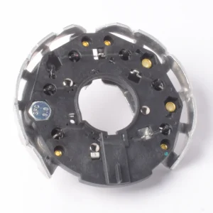 PORTADIODO BOSCH VW-TERMO K
