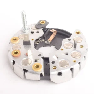 PORTADIODO BOSCH 469 90A VW AUDI