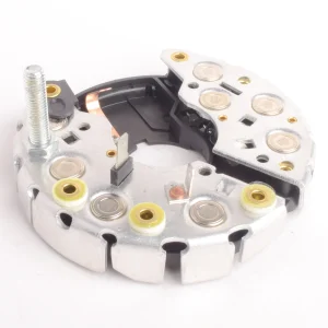 PORTADIODO BOSCH 469 90A AUDI FORD FIAT IVECO VW AUDI (1984-1985) AUDI - EUROPE (1980-1995) FIAT - EUROPE (1986-1996)