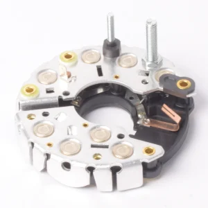 PORTADIODO BOSCH 12V AUDI BMW VW MB 80-95