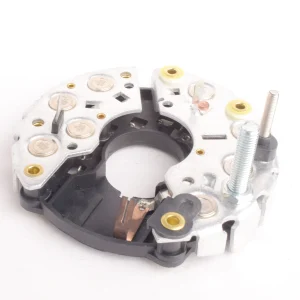 PORTADIODO BOSCH 12V 469 VOLKSWAGEN