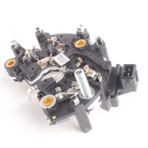 PORTADIODO BOSCH 70-90 AMP VOLKSWAGEN