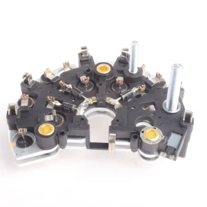 PORTADIODO BOSCH 40AMP BMW NPR 2007