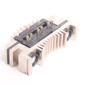 PORTADIODO DUCELLIER 30-60A RENAULT