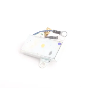 REGULADOR ALT.FEMSA RENAULT 3 CABLES 12V