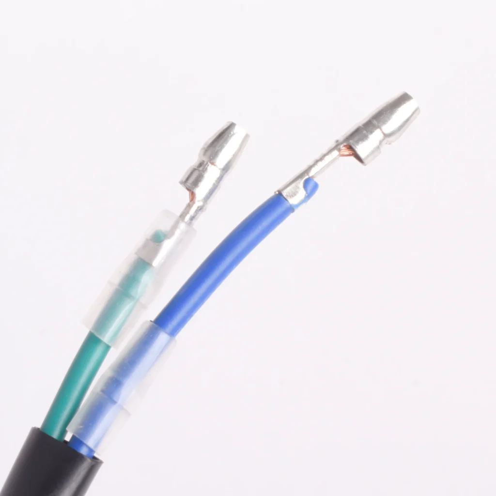 IFC-0010 LH (1)_webp