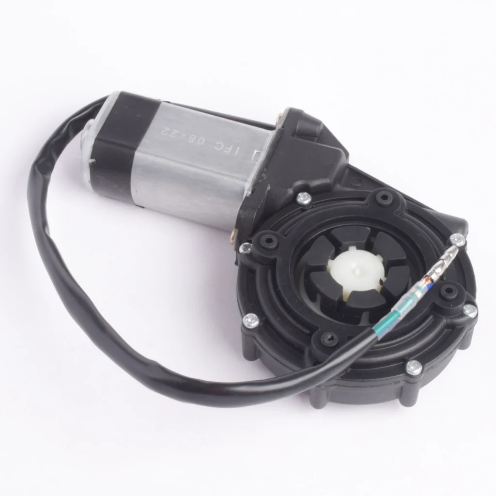 IFC-0010 LH (2)_webp