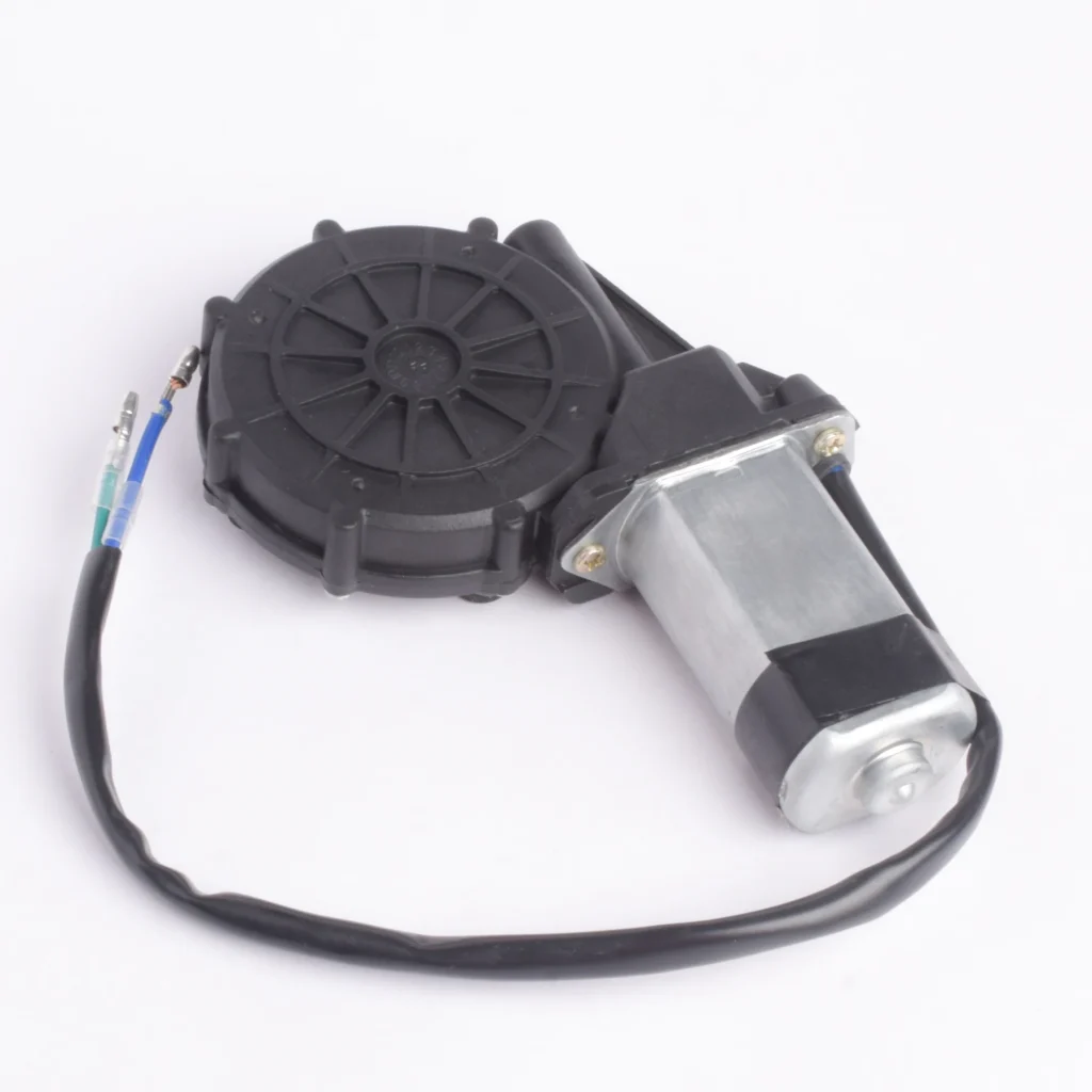 IFC-0010 LH (3)_webp