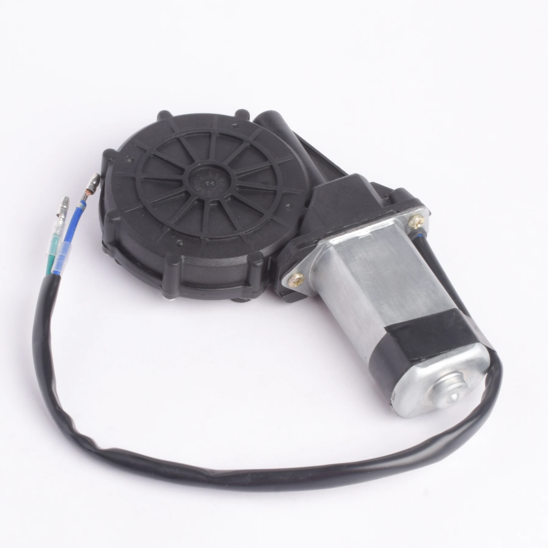 IFC-0010 LH (3)_webp