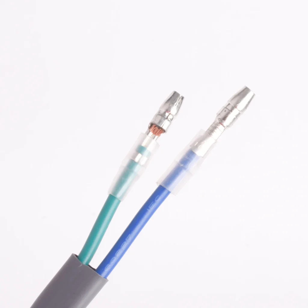 IFC-0010 RH (1)_webp