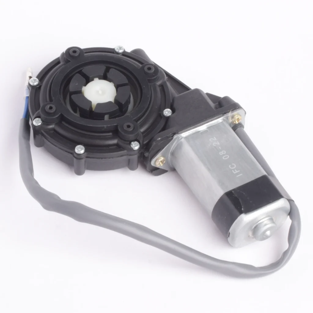 IFC-0010 RH (2)_webp