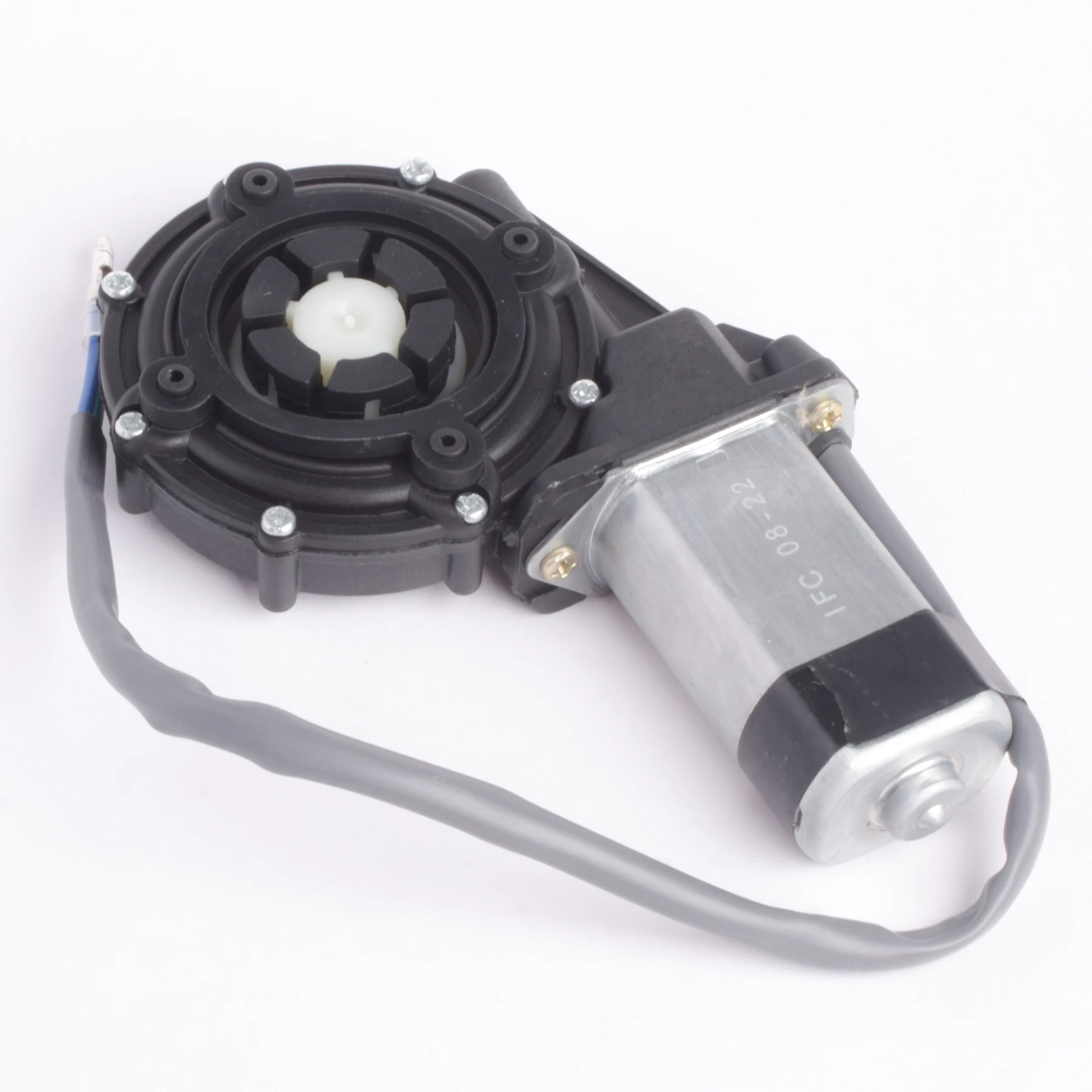 IFC-0010 RH (2)_webp