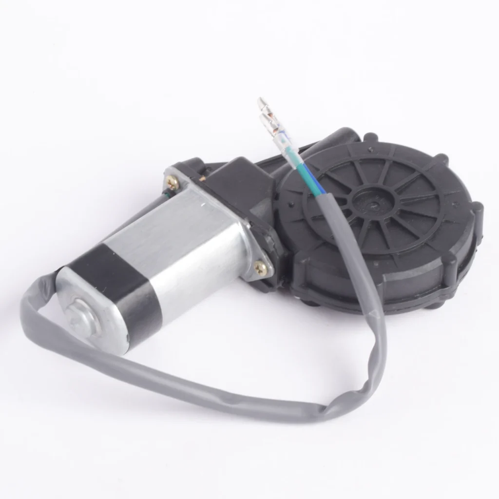 IFC-0010 RH (3)_webp