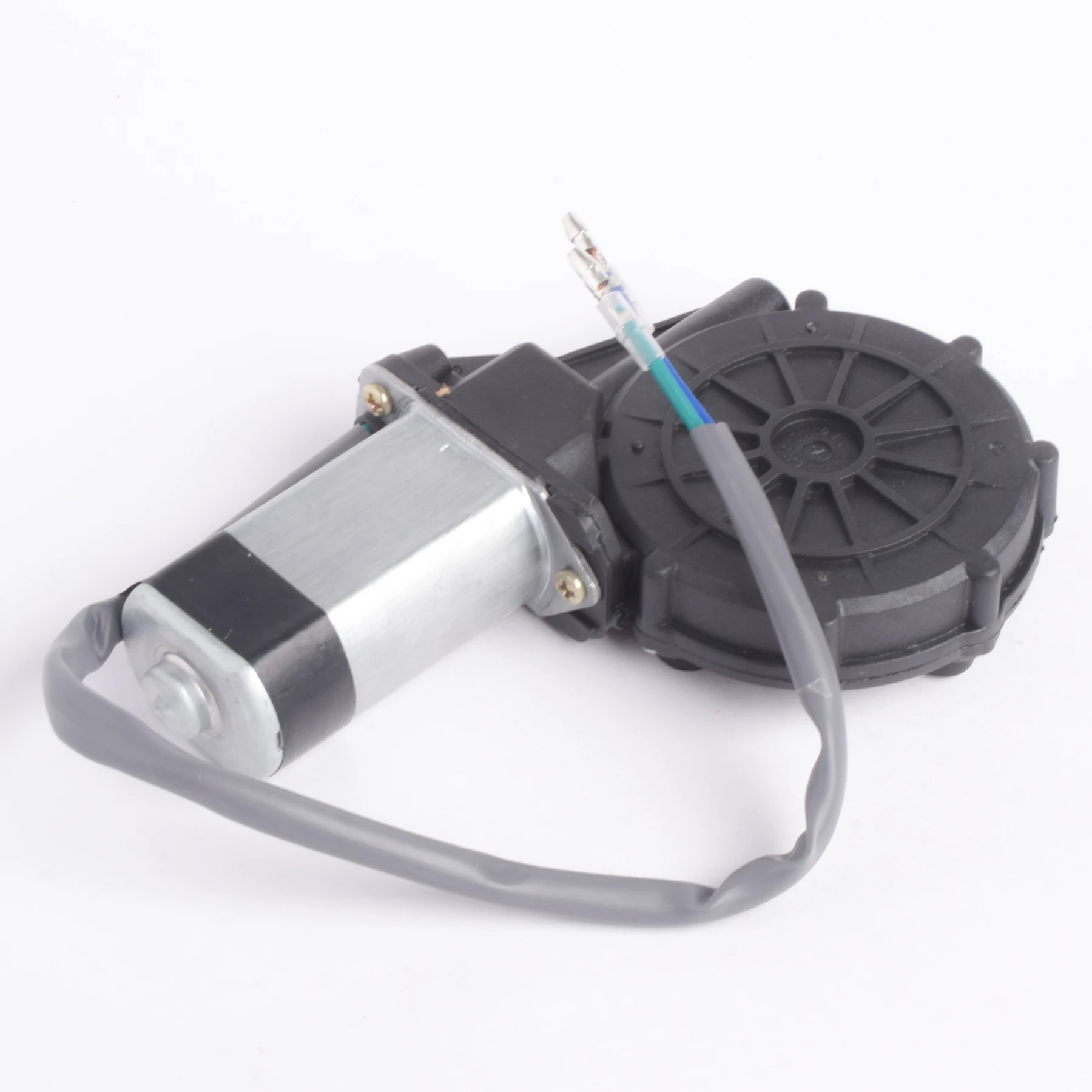 IFC-0010 RH (3)_webp