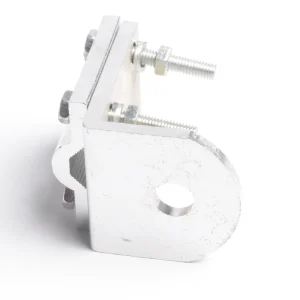 BASE ANTENA