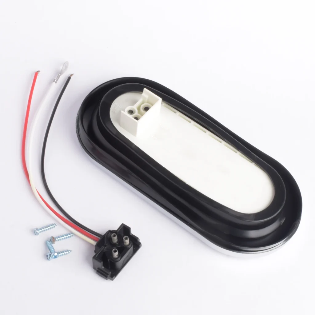 IFC-087HGLO-1 (1)_webp