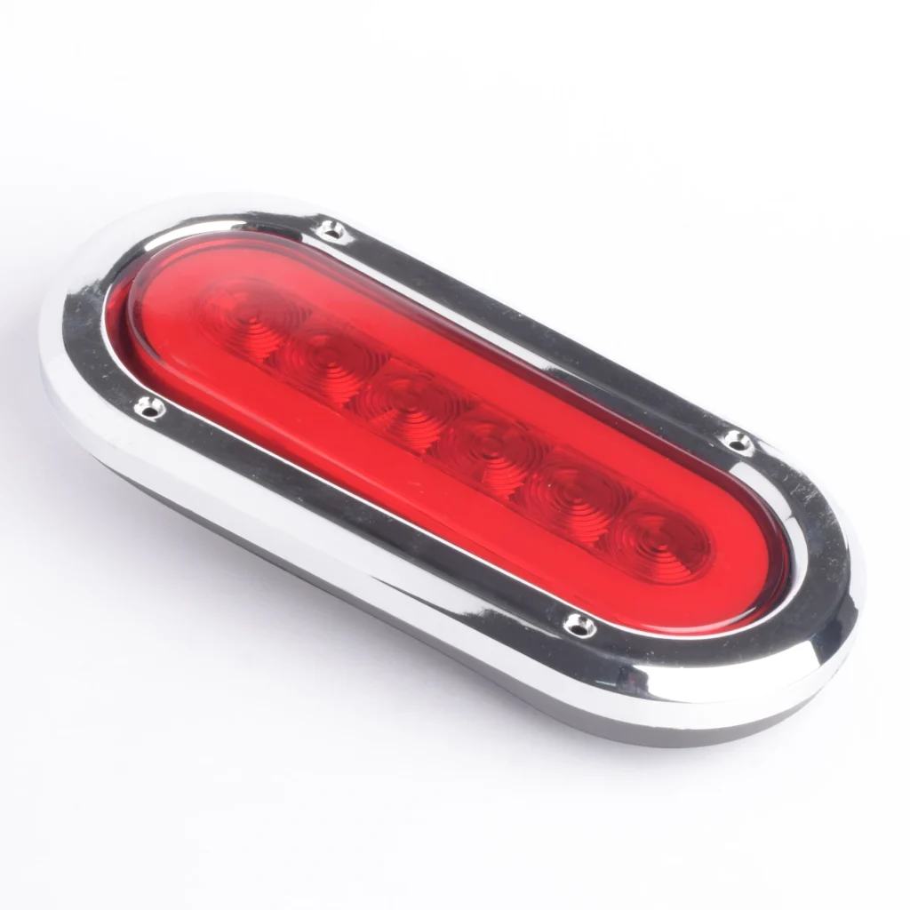 IFC-087HGLO-1 (2)_webp