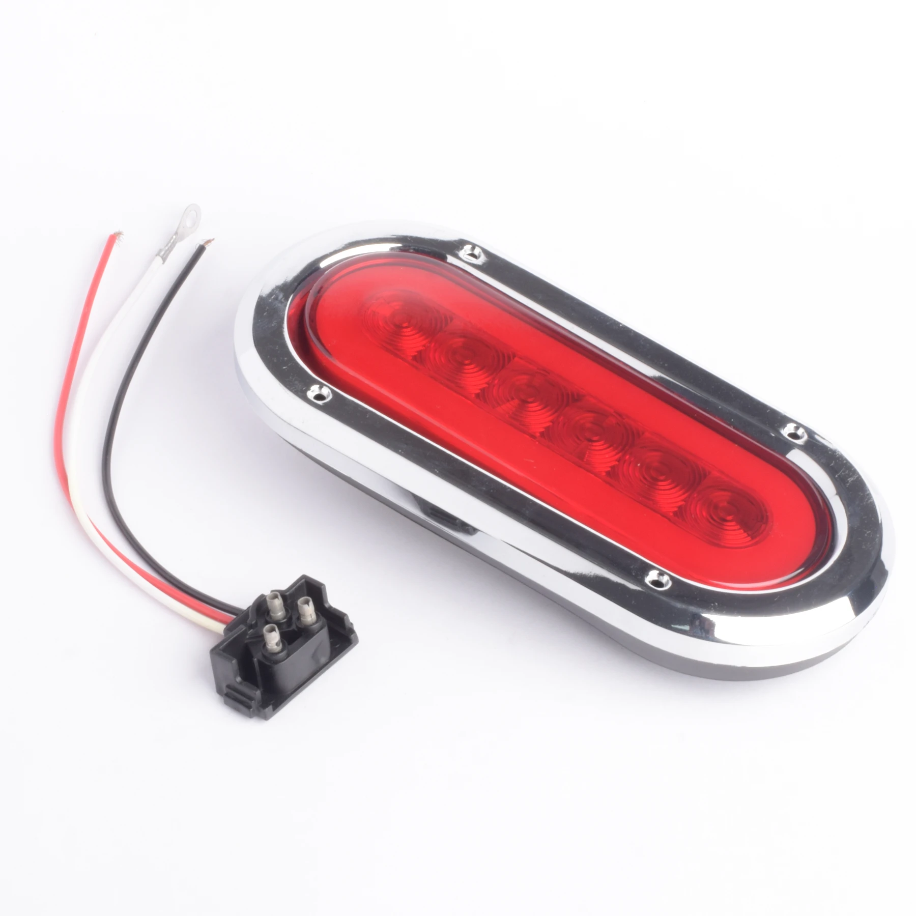 IFC-087HGLO-1 (3)_webp