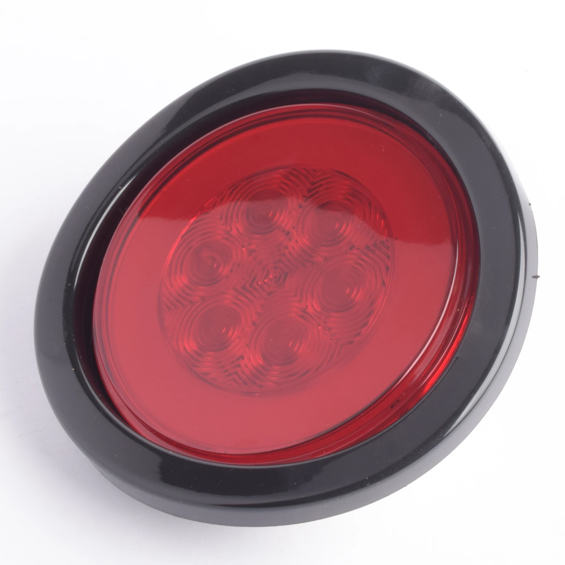 IFC-088HLED-11L (2)_webp