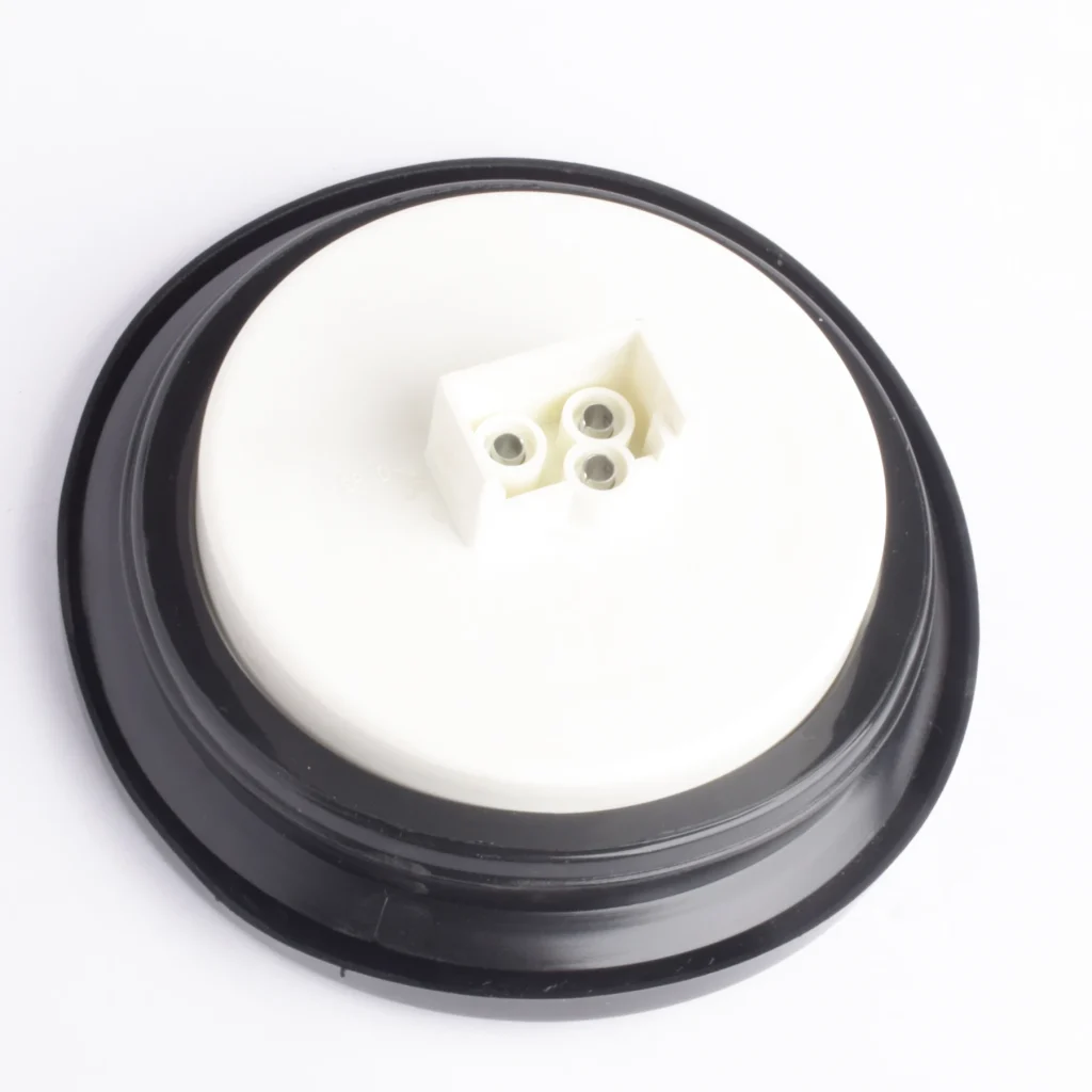 IFC-088HLED-11L (3)_webp