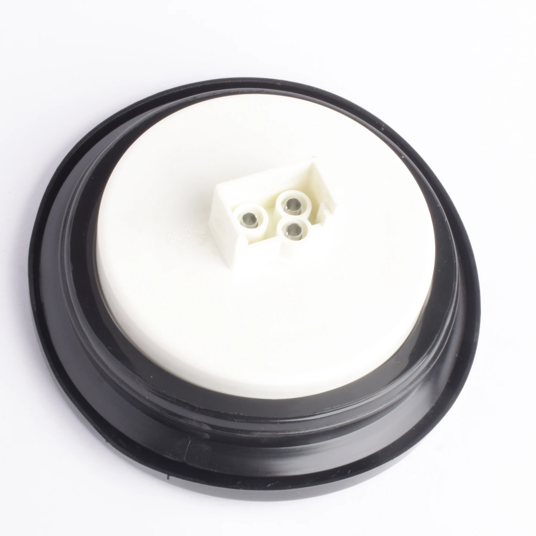 IFC-088HLED-11L (3)_webp