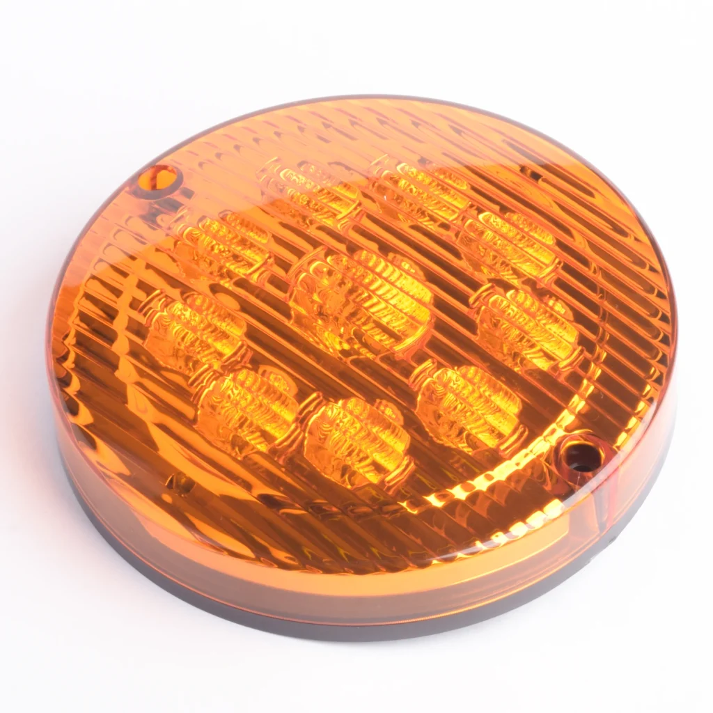 IFC-088LED-25 A (2)_webp