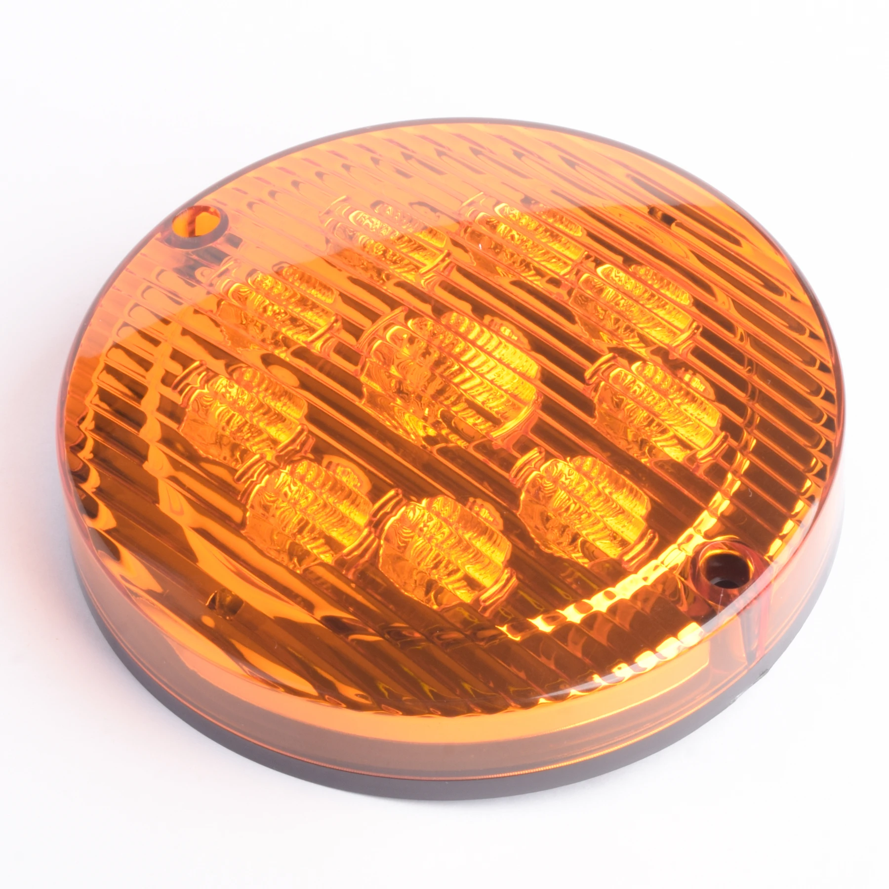 IFC-088LED-25 A (2)_webp