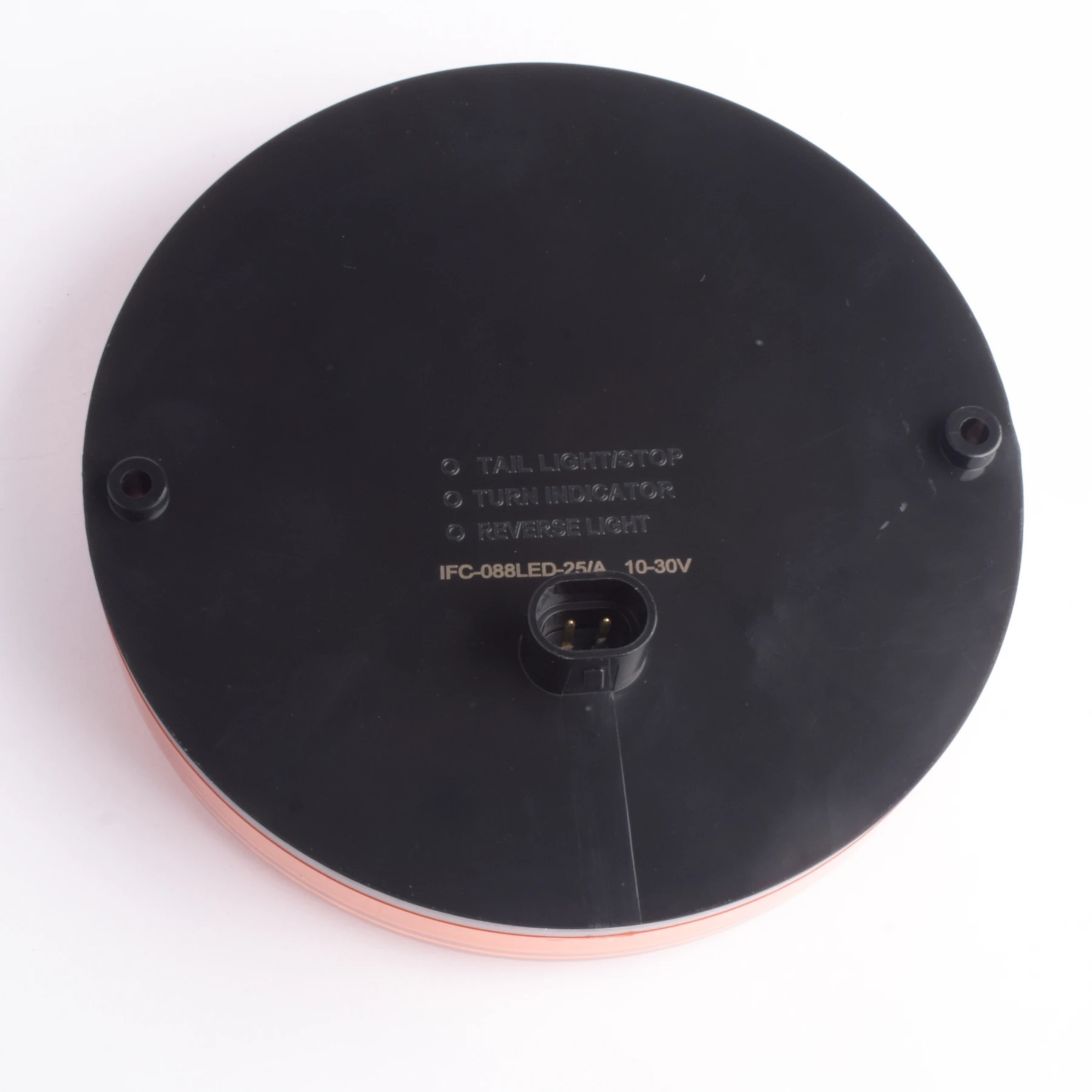 IFC-088LED-25 A (3)_webp