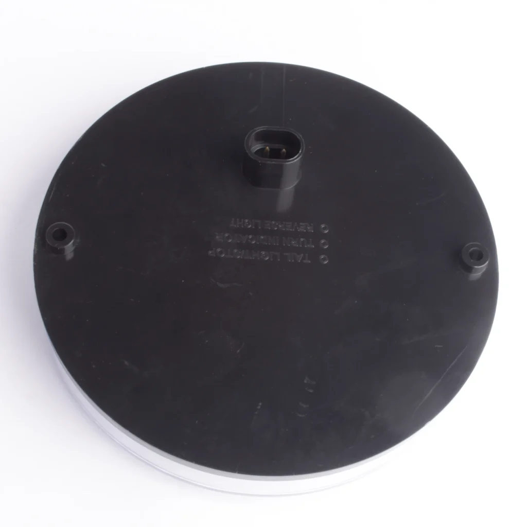 IFC-088LED-25 C (1)_webp