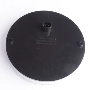 LAMPARA LED WHITE 10-30V
