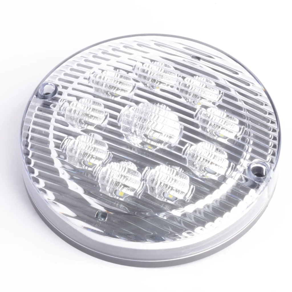 IFC-088LED-25 C (2)_webp