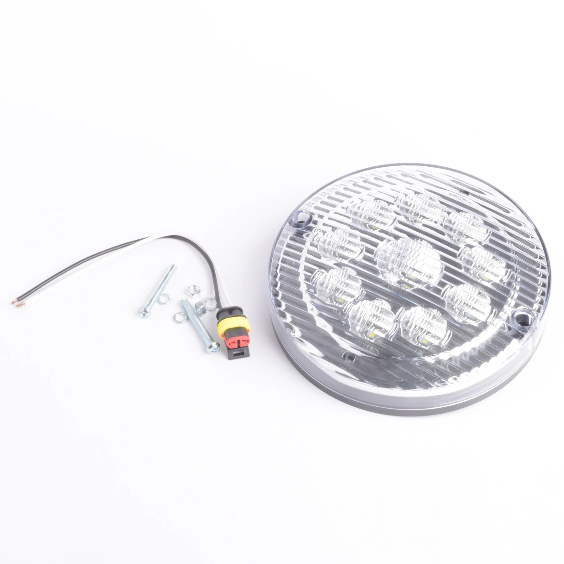 IFC-088LED-25 C (3)_webp