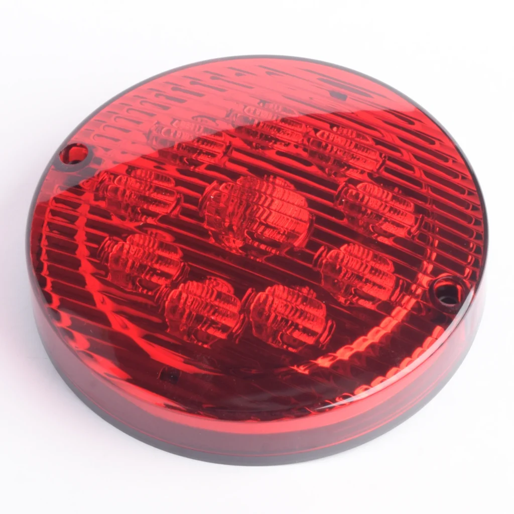 IFC-088LED-25 R (2)_webp