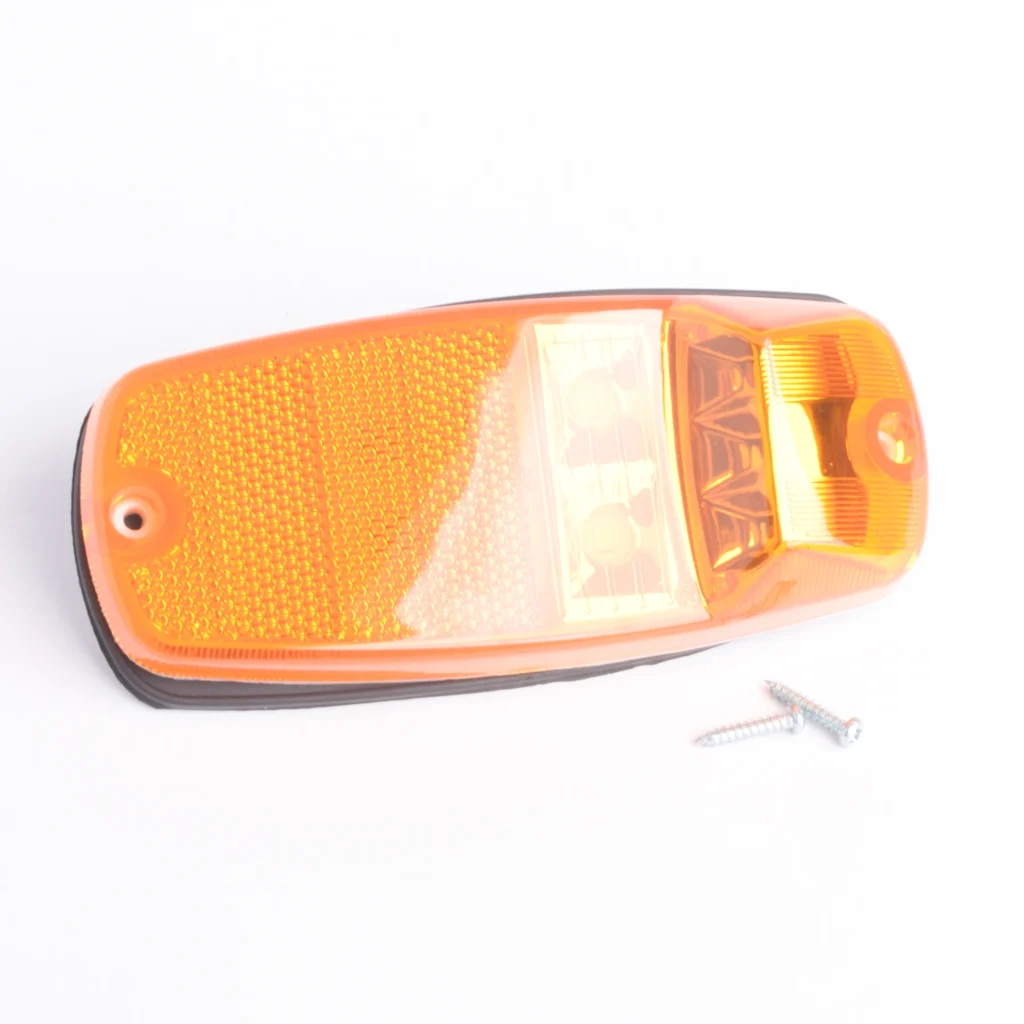 IFC-088LED-30 (2)_webp