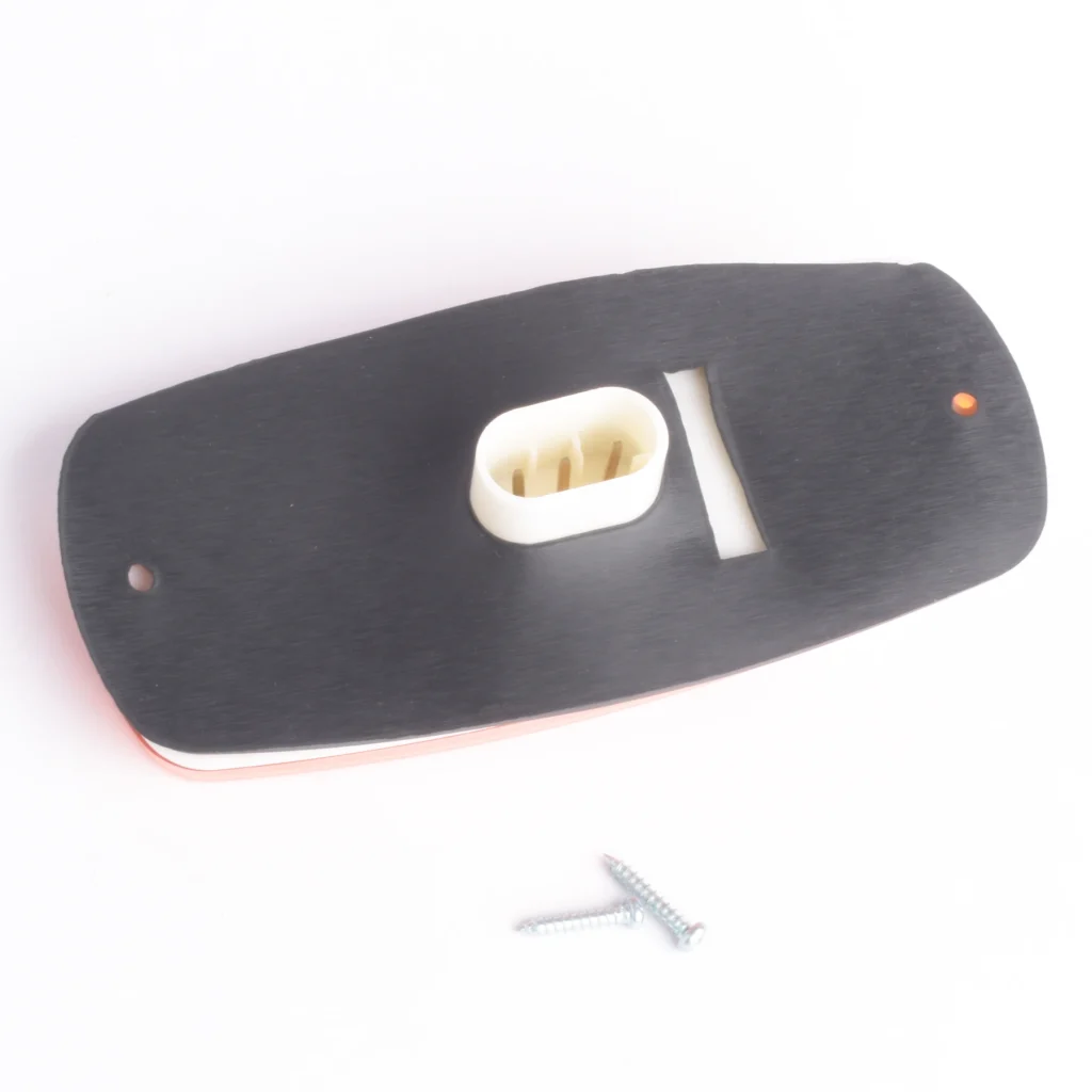 IFC-088LED-30 (3)_webp