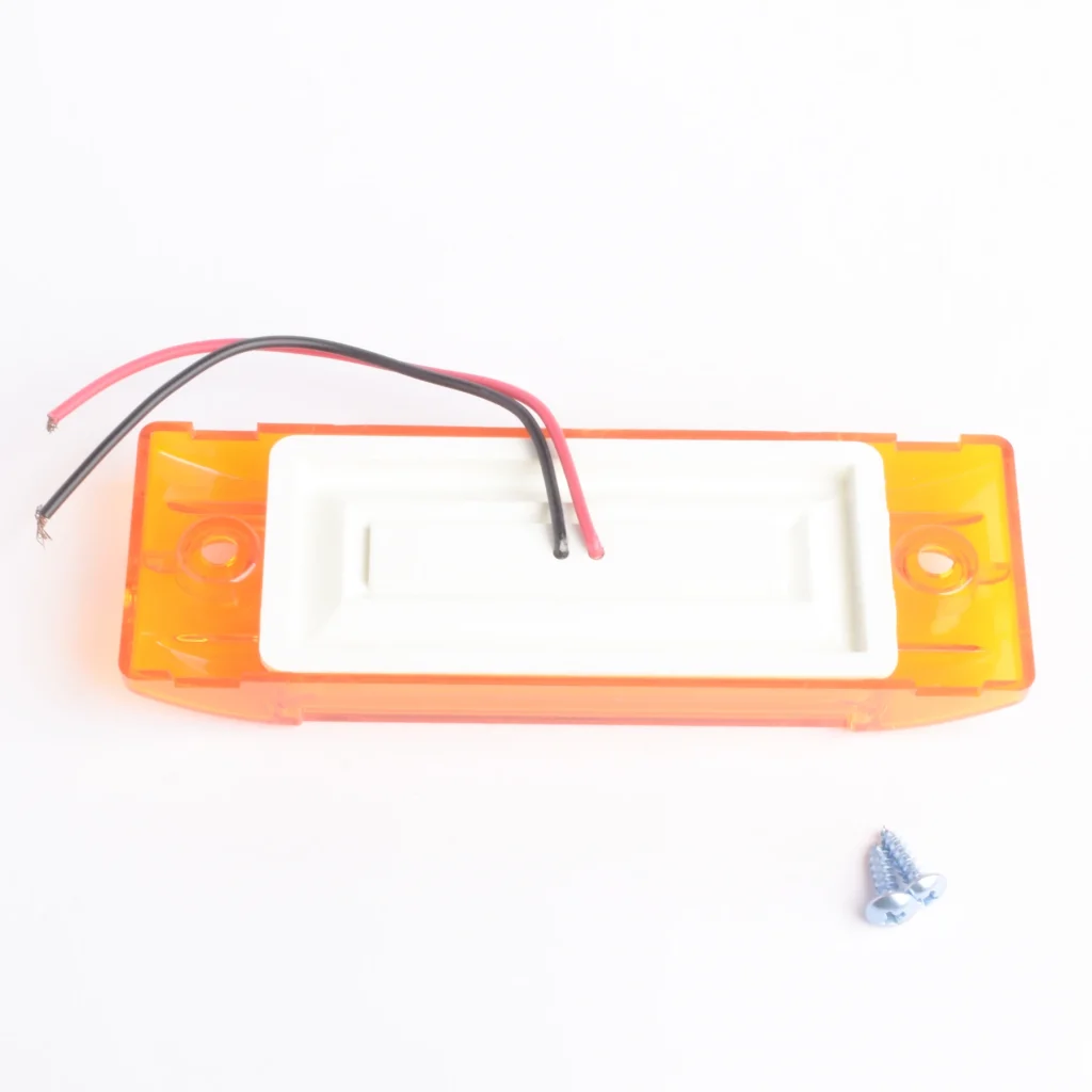 IFC-088LED-6-J (1)_webp