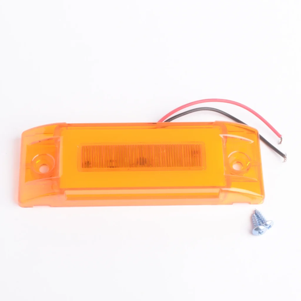 IFC-088LED-6-J (2)_webp