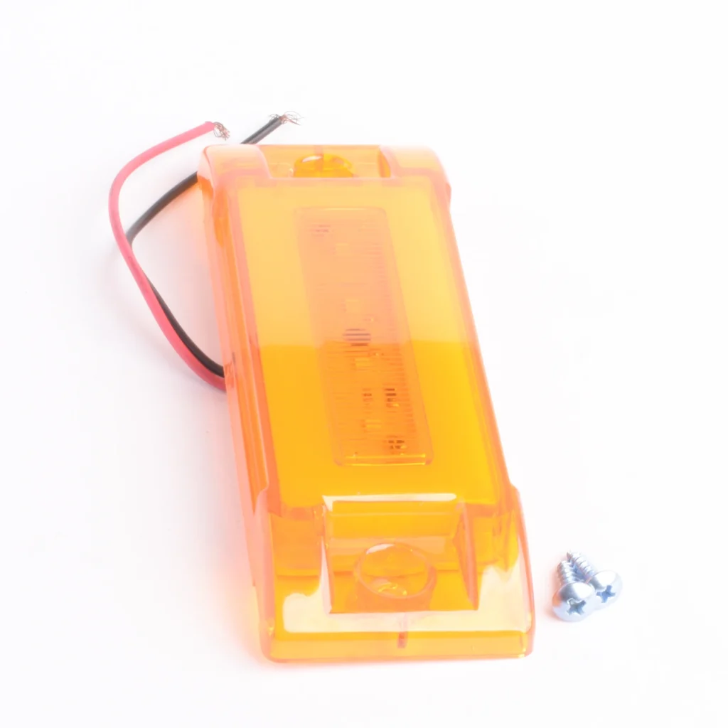 IFC-088LED-6-J (3)_webp