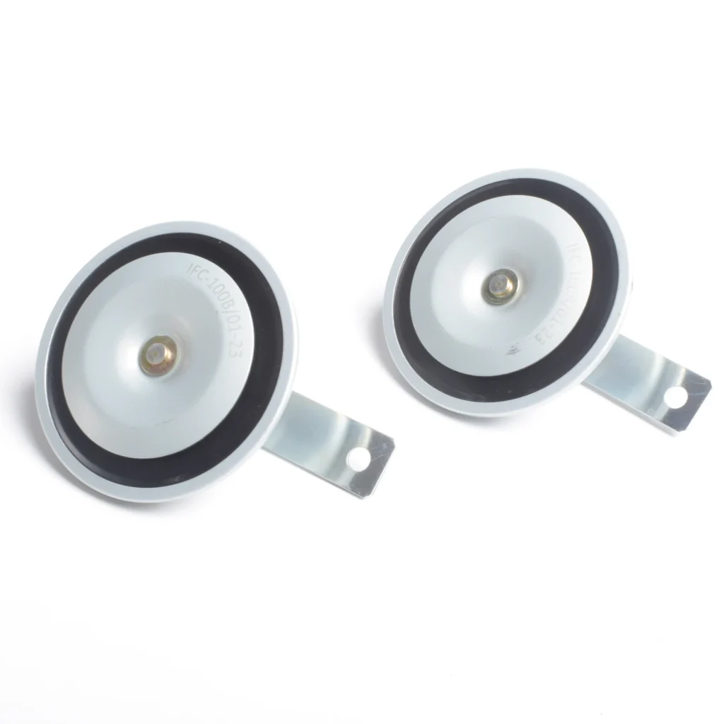 IFC-100-24V (1)_webp