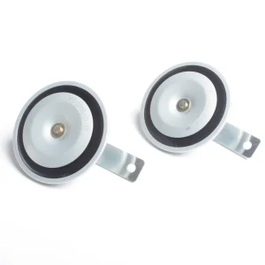 PITO DISCO 24V JX2