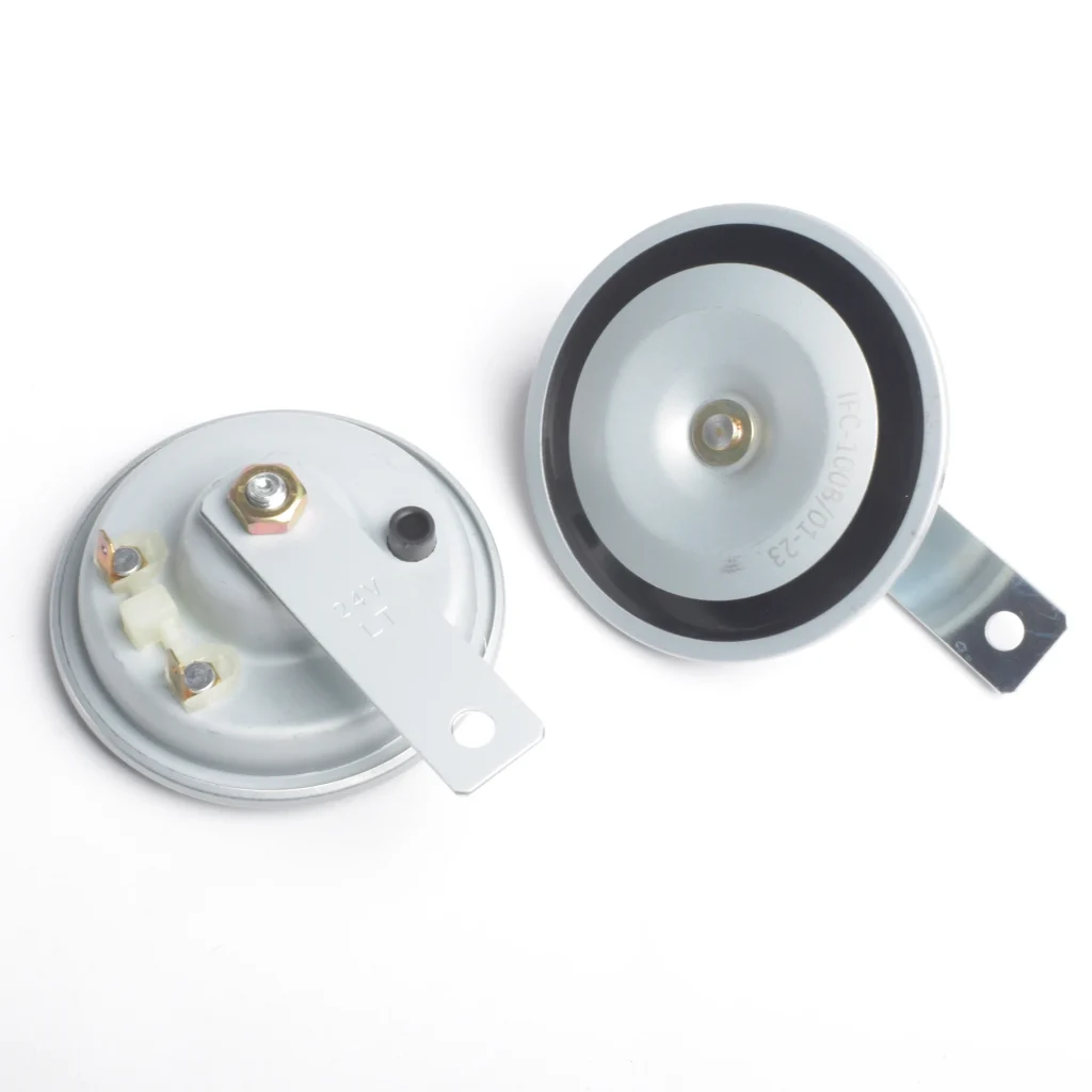 IFC-100-24V (2)_webp