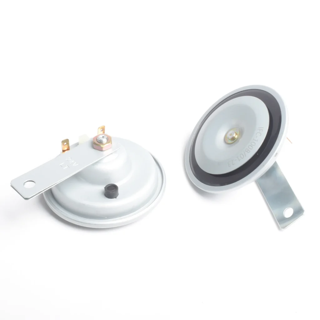 IFC-100-24V (3)_webp