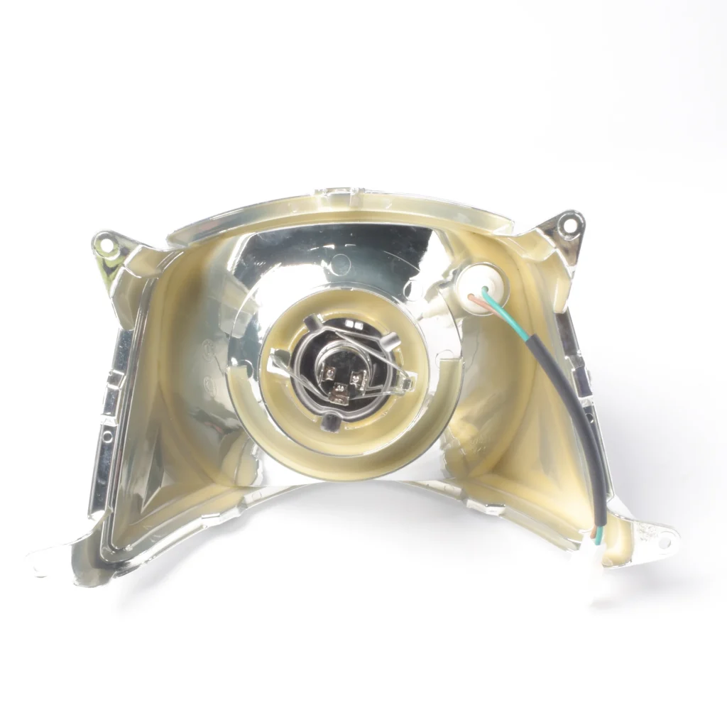 IFC-112 FAD102 (1)_webp