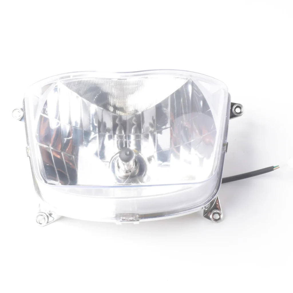 IFC-112 FAD102 (2)_webp