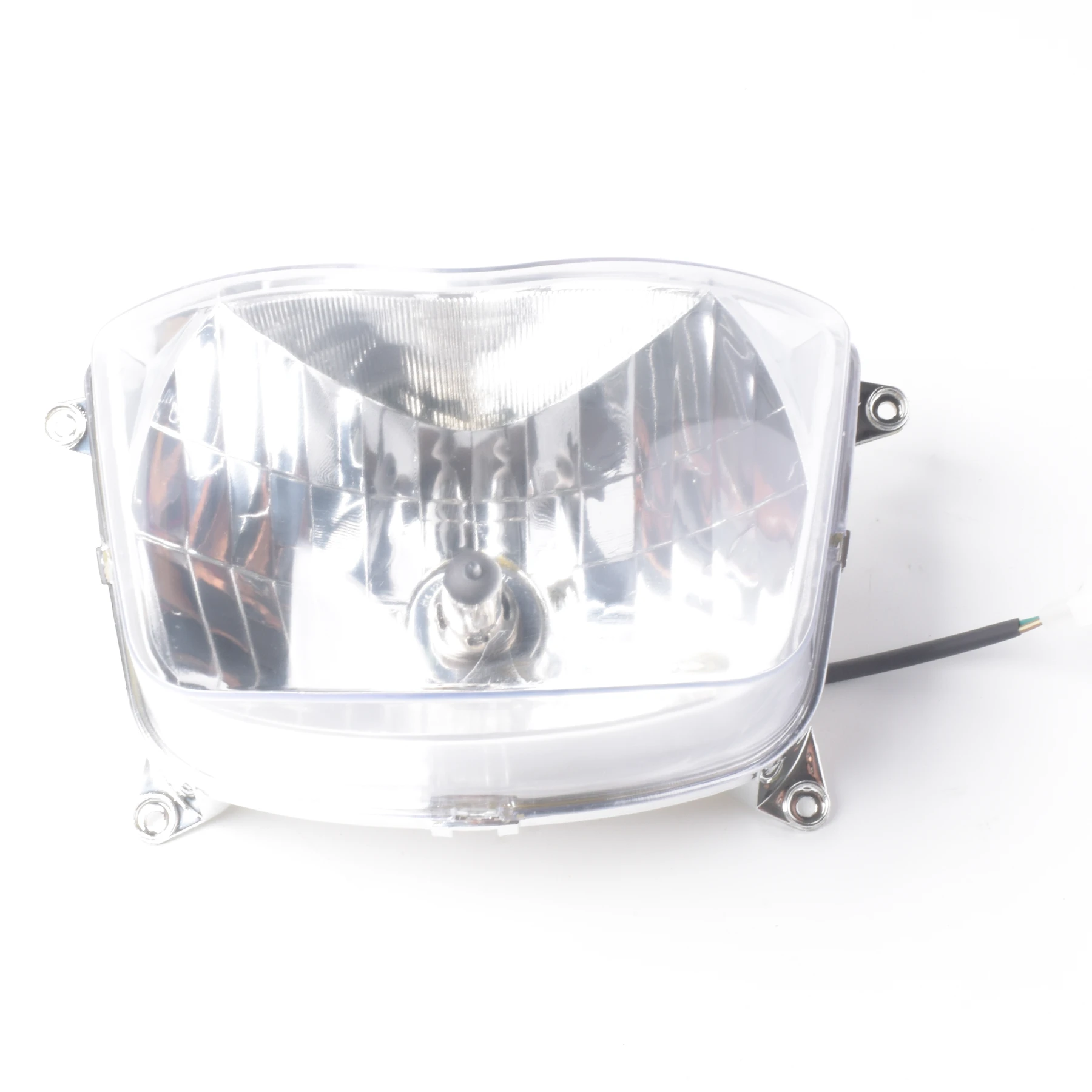 IFC-112 FAD102 (2)_webp