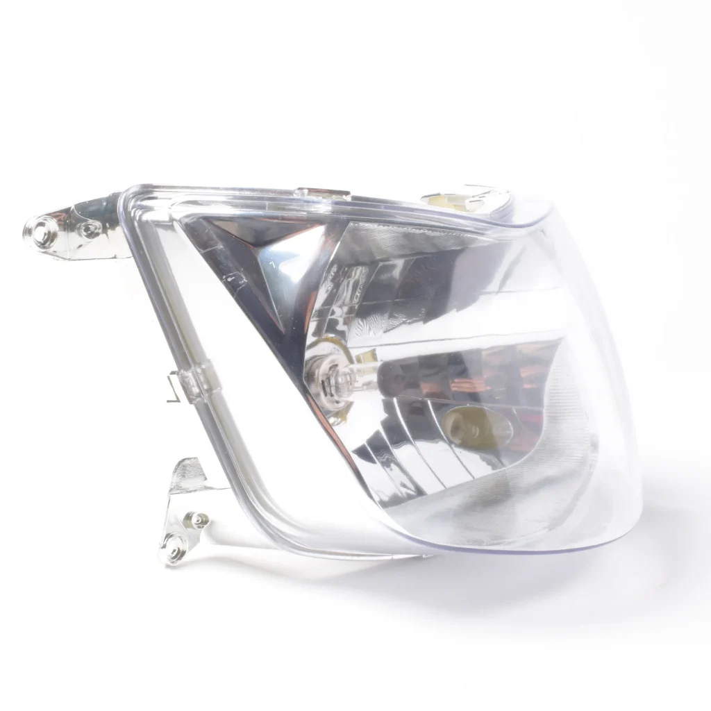 IFC-112 FAD102 (3)_webp