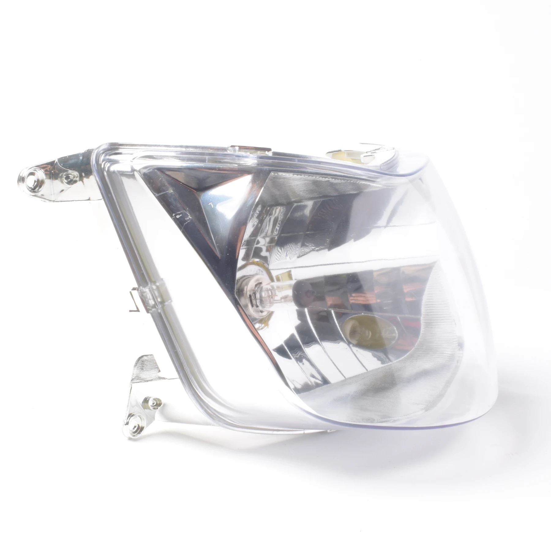 IFC-112 FAD102 (3)_webp